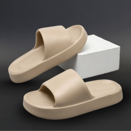 Slipprs