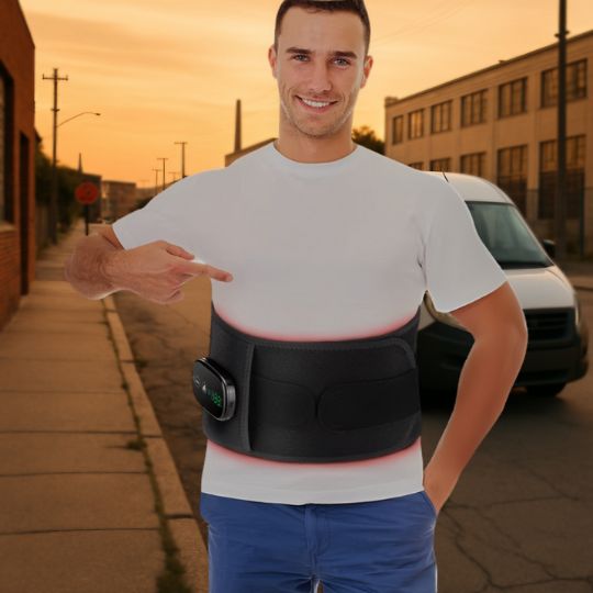 Ees